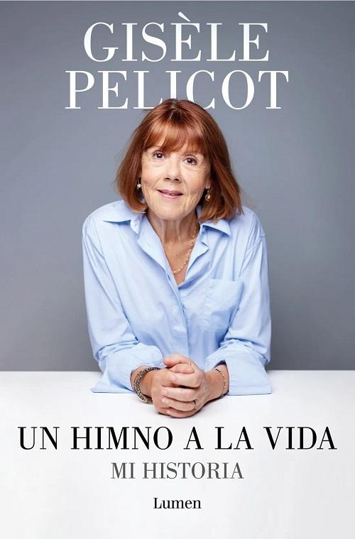 Un himno a la vida "Mi historia"