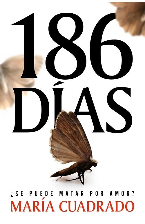 186 días