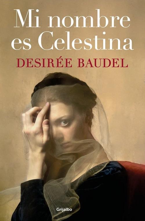 Mi nombre es Celestina