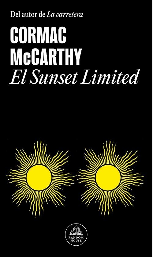 El Sunset Limited