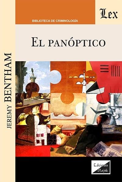 El Panóptico