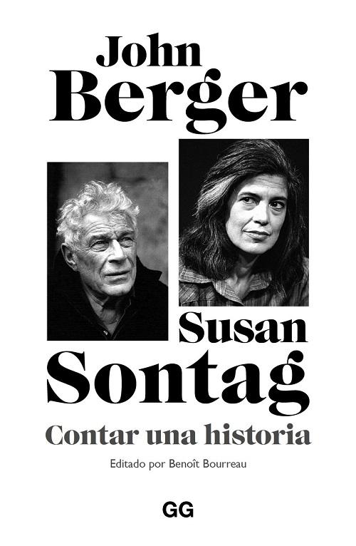 Contar una historia