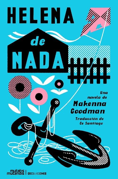 Helena de nada