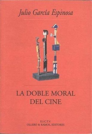 La doble moral del cine
