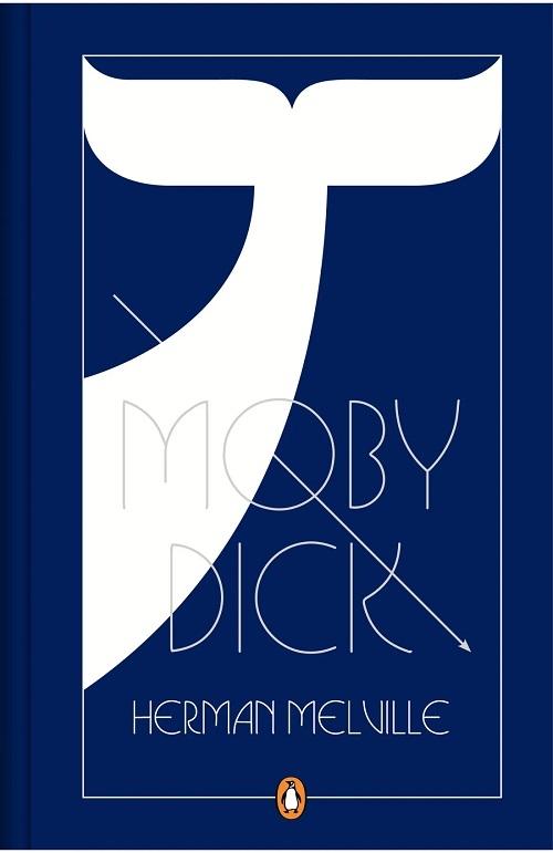 Moby Dick "(Edición especial)"