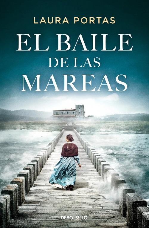 El baile de las mareas