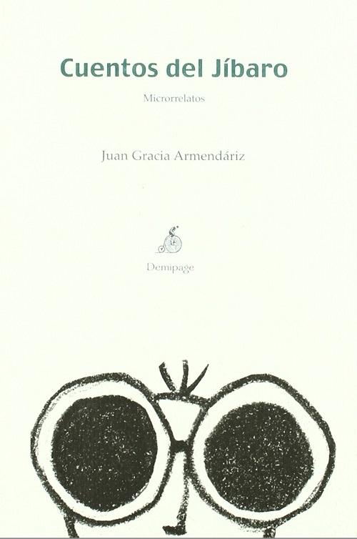 Cuentos del Jíbaro "Microrrelatos"
