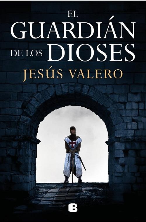 El guardián de los dioses