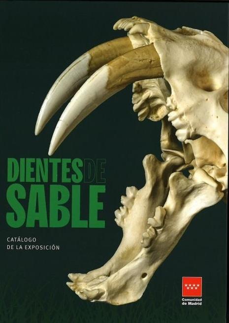 Dientes de sable