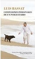 Confesiones personales de un publicitario