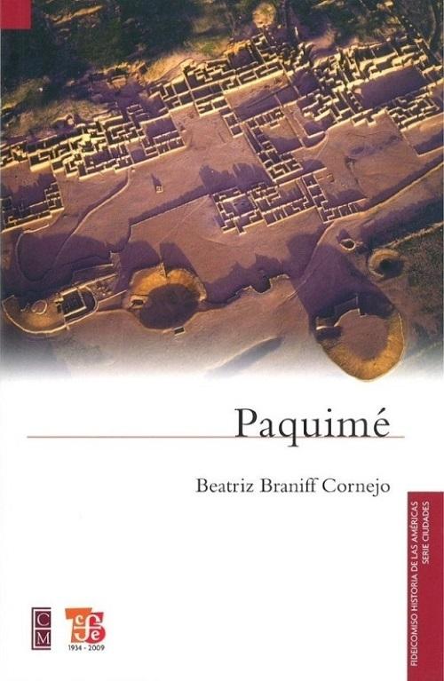 Paquimé