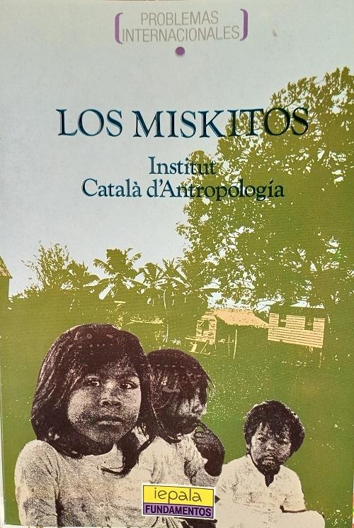 Los Miskitos. 