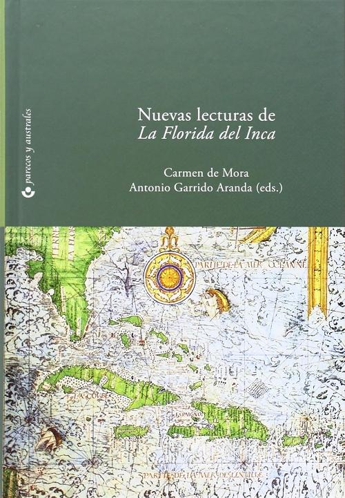 Nuevas lecturas de <La Florida del Inca>