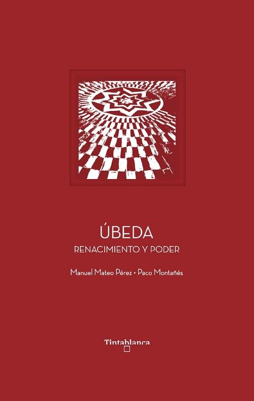 Úbeda "Renacimiento y poder"