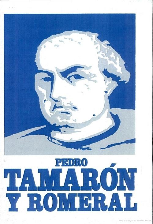 Libro registro de la segunda visita de Pedro Tamarón y Romeral, obispo de Durango