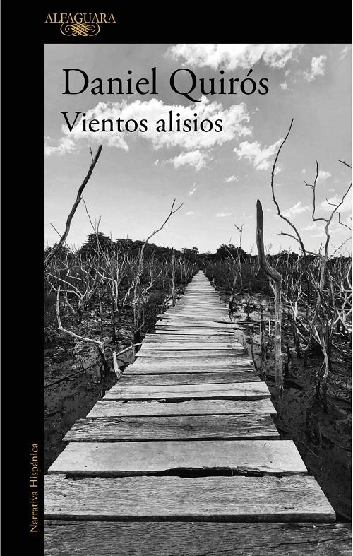 Vientos alisios