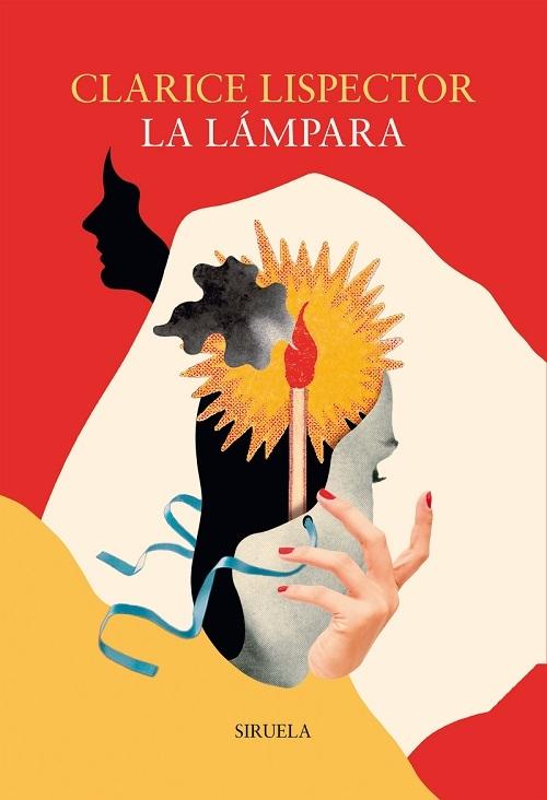 La lámpara