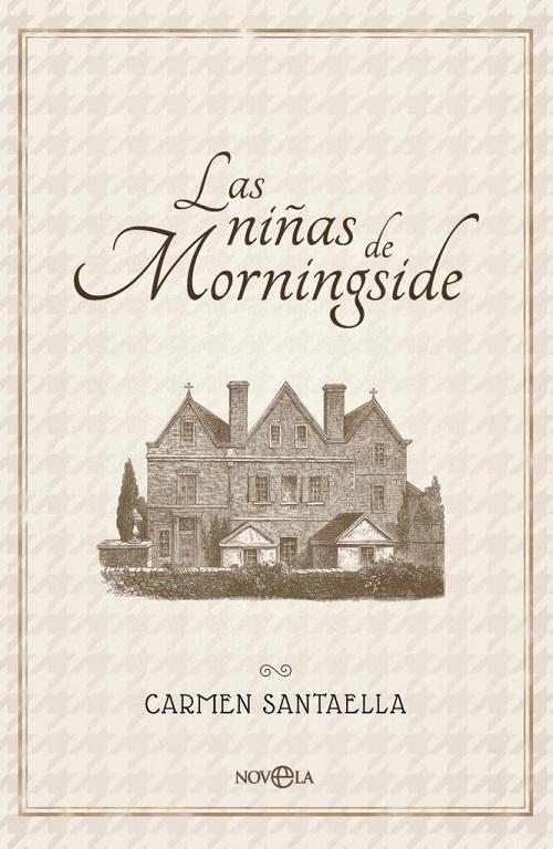 Las niñas de Morningside