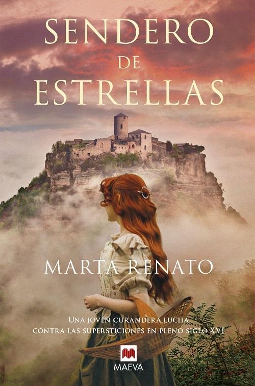 Sendero de estrellos "(Campañas)"