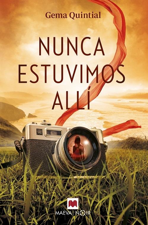 Nunca estuvimos allí "(Campañas)"
