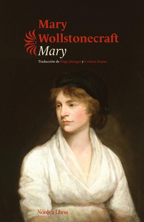 Mary