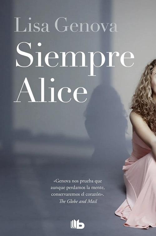 Siempre Alice