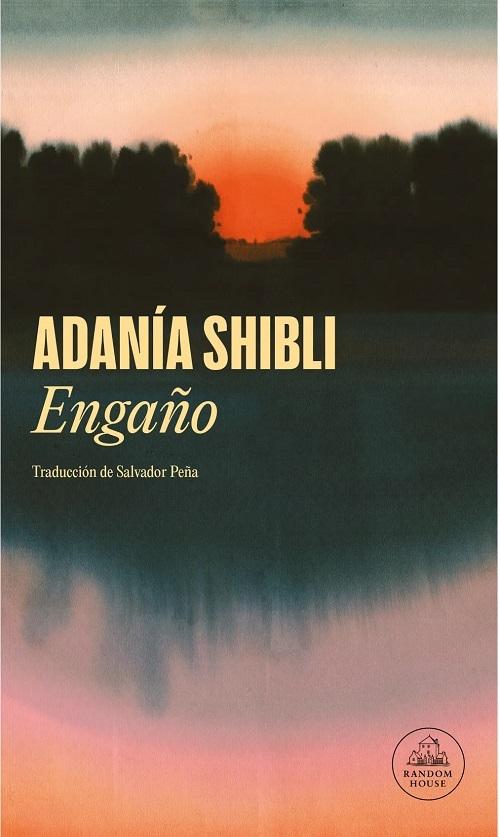 Engaño