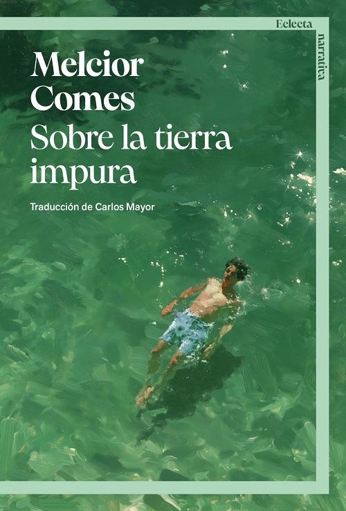 Sobre la tierra impura