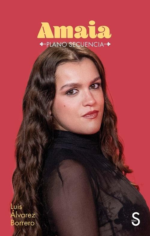 Amaia "Plano secuencia"