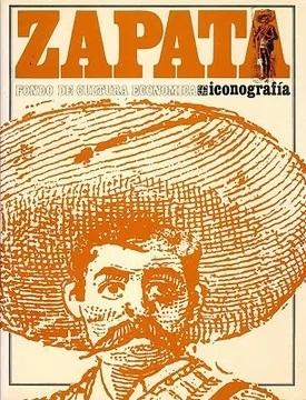 Zapata "Iconografía"