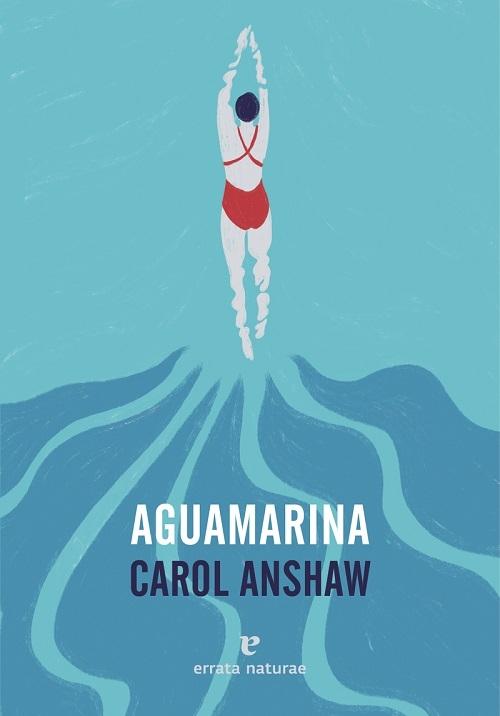 Aguamarina