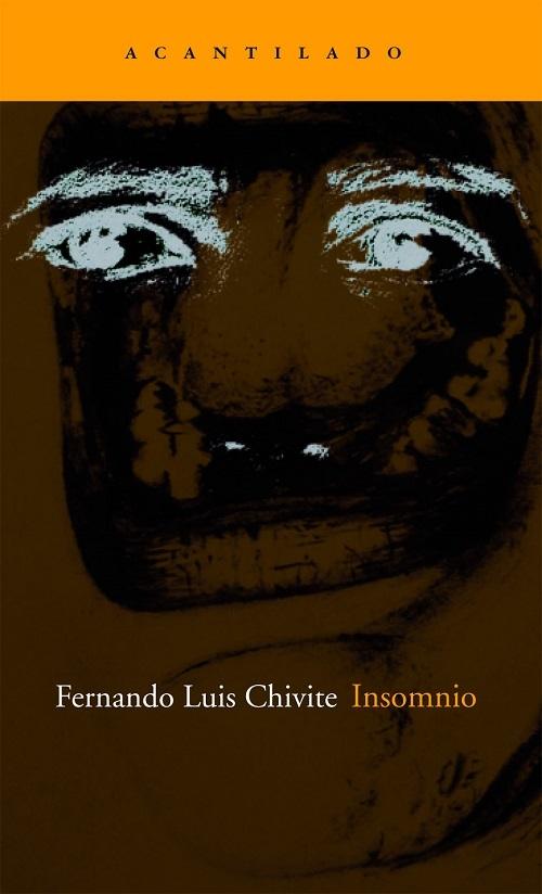 Insomnio