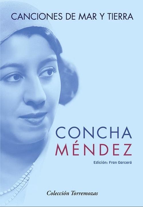 Canciones de mar y tierra