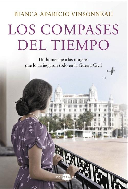Los compases del tiempo