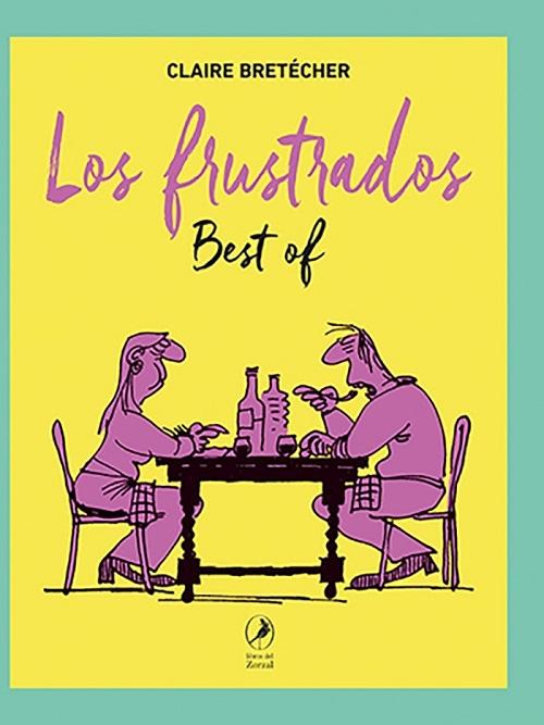 Los frustrados "Best of"