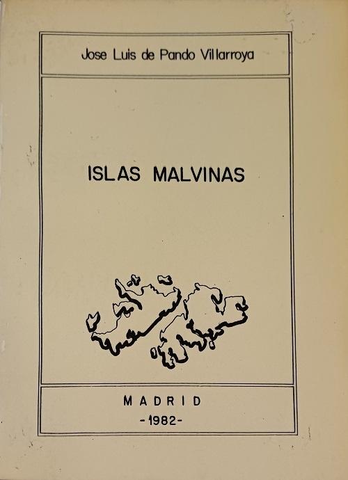 Islas Malvinas