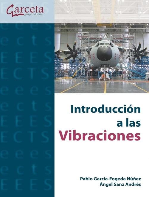 Introducción a las Vibraciones