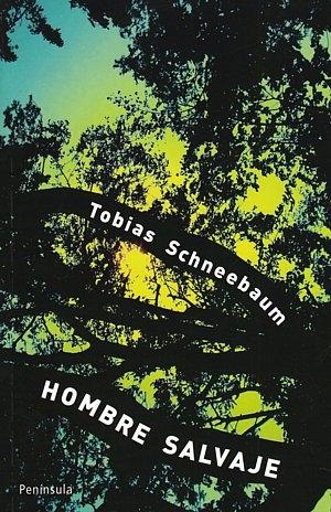 Hombre salvaje