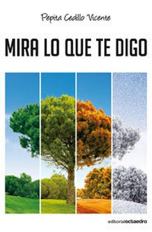Mira lo que te digo*