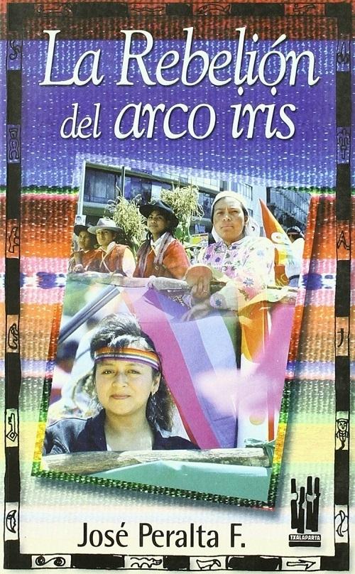 La Rebelión del arco iris