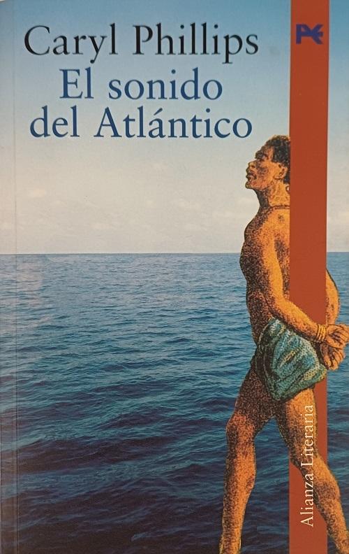 El sonido del Atlántico