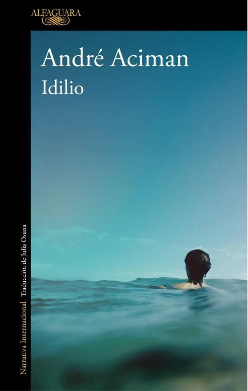Idilio