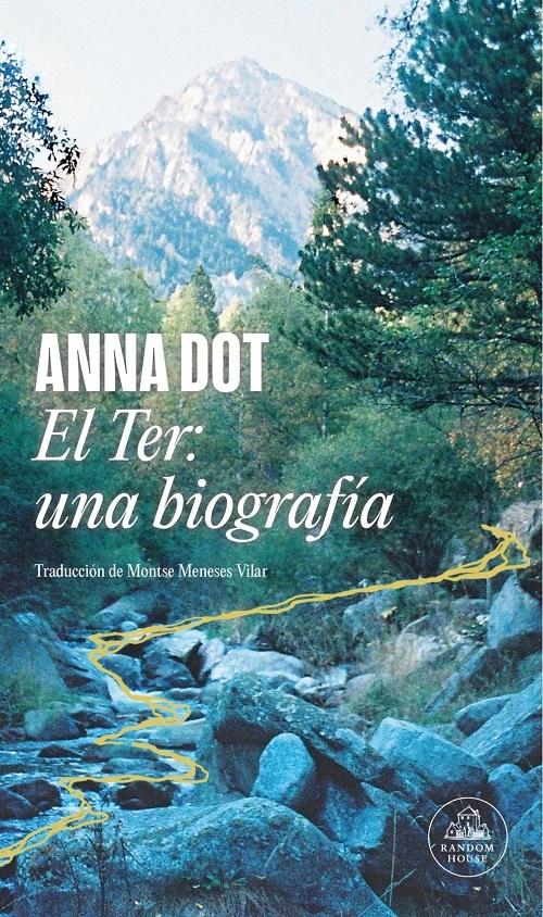 El Ter: una biografía