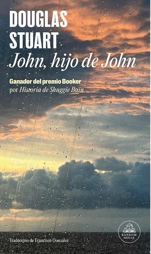 John, hijo de John