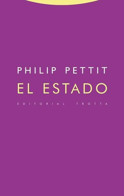 El Estado