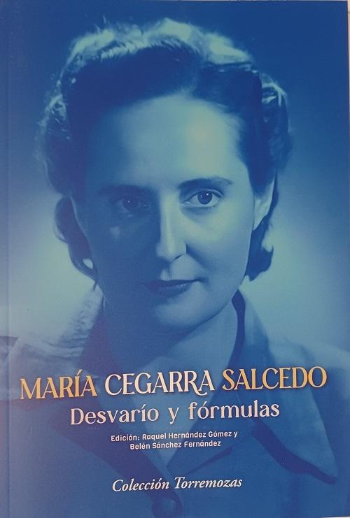 Desvarío y fórmulas