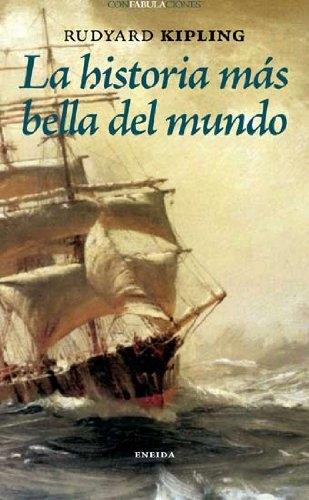 La historia más bella del mundo