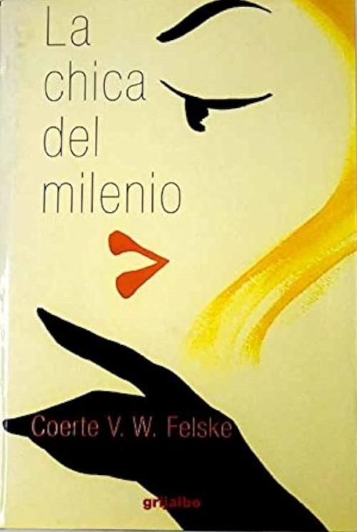 La chica del milenio