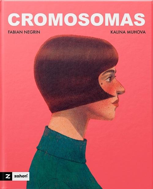 Cromosomas