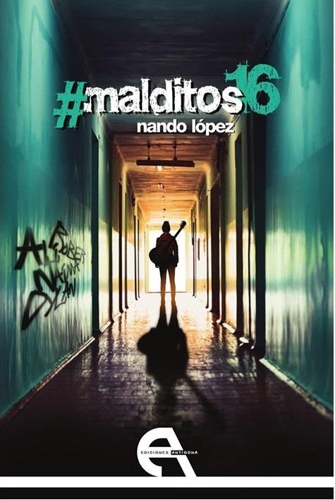 #malditos16